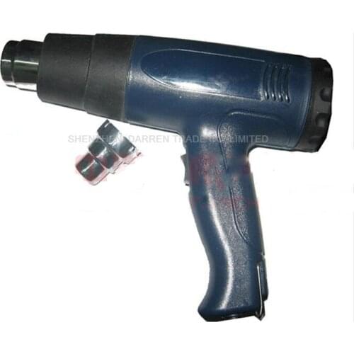 220V 10W Blow-ray Machine For Shoes,Bake-ray Machine,Handheld Blow-ray Machine,Automotive Beauty Blown Film Line Machine