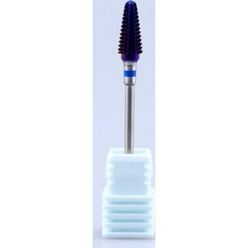 AIEIL Beauty Accessories