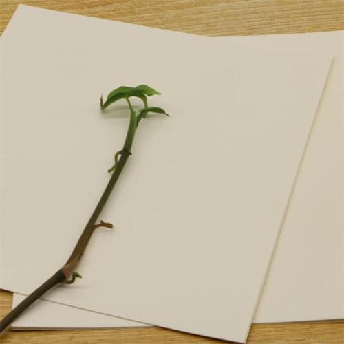 Free shipping custom hangtag, garment label ,swinger, shirt tag ,custom free ,high stock hangtag,cheap price