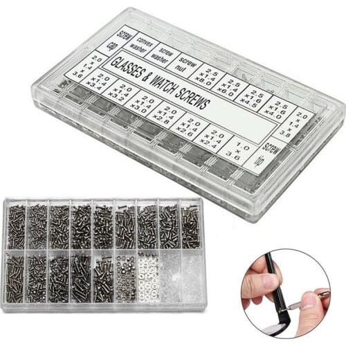 Женские аксессуары Centechia China At AliExpress