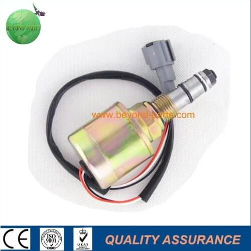 Excavator EX200-2-3-5 DP difference pressure sensor 4339559