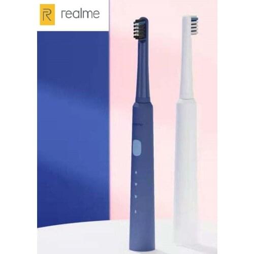 小米有品 Electric Toothbrushes