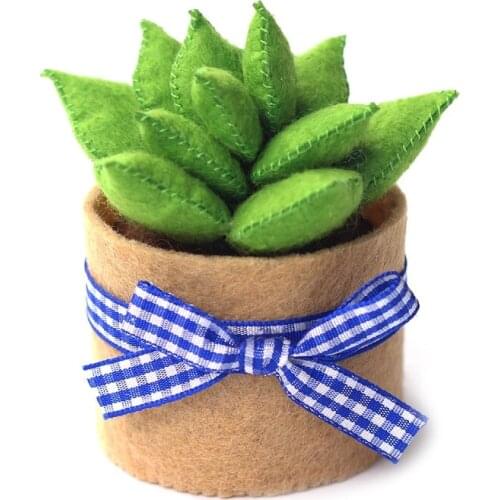 Feltsky Home And Garden Products