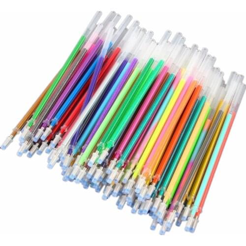 Jonvon Satone Children's Bags And Backpacks