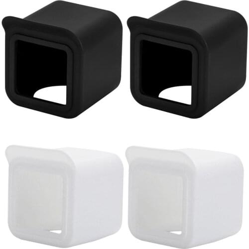 KEEOWEYY Safety And Security Products