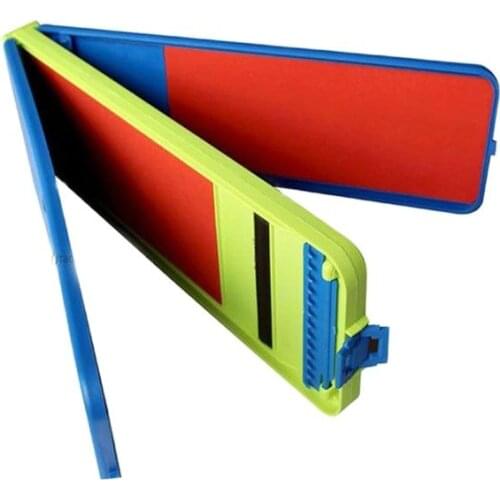 Box Fishing set Four layers tackle product fishing accessories Portable for wire hook keeping one set ship