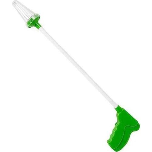 Creative Insect Bug Trap Pest Critter Spider Catcher for Catching Roaches Scorpions Grabber Flies Trapper