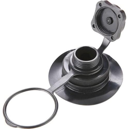 Гребные лодки MANNER China At AliExpress