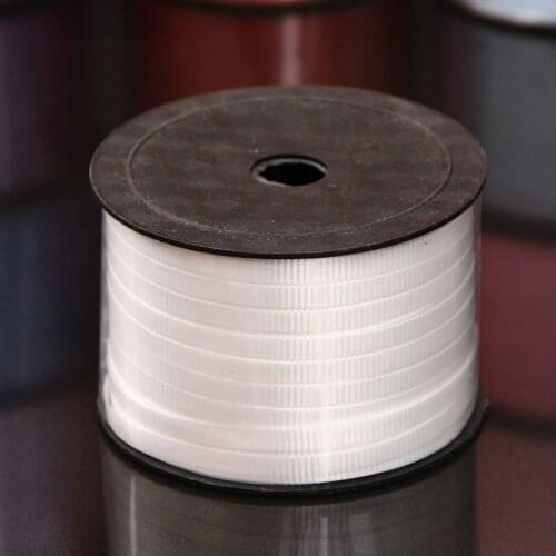 90 meter balloon wedding celebration Ribbon floating air balloon hydrogen helium balloon rope tying Gift box white color