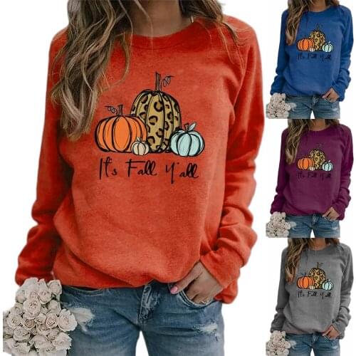 2020 Hot selling women hoodies Yellowstone Dutton Ranch Printed crew neck hoodies women sweatshirt kawaii clothing aesthetic