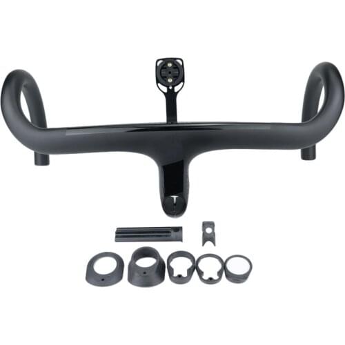 Special offer FCFB FW Bottle Holder Cage carbon bottle cage bicycle bike 1pcs Cage Sliver