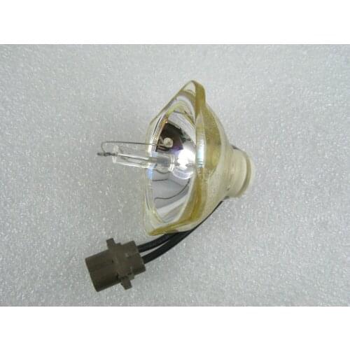 High quality Projector bulb RLC-027 for VIEWSONIC PJ358 with Japan phoenix original lamp burner