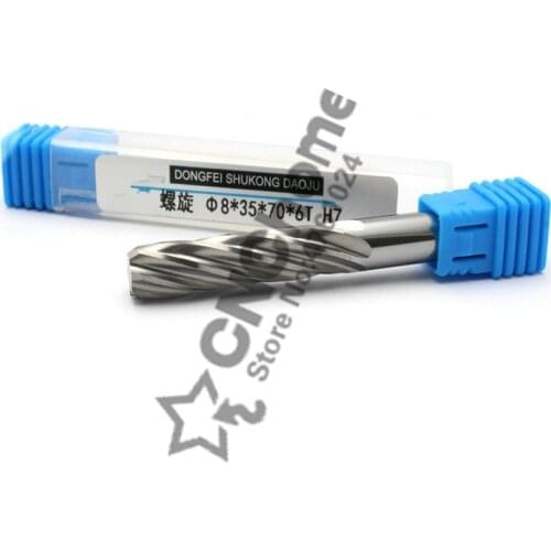 1PCS 2mm-16mm H7 Straight Shank Spiral Tungsten Carbide Reamer,(2mm/3mm/4mm/5mm/6mm/7mm/8mm/9mm/10mm/11mm/12mm/13mm/14mm/16mm)