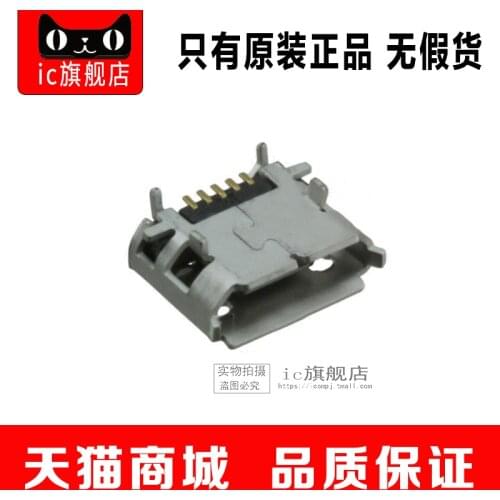 10103594-0001LF 10103594 10103594-0001