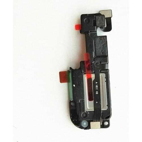 10x Buzzer Ring Loud speaker Flex cable For Huawei P30 Pro Loudspeaker Module Replacement Parts