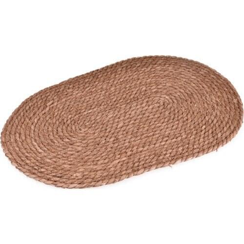 Bambum Napkins For Appliances