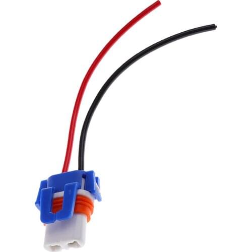 Dovewill Car Adapters