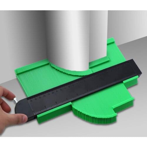 Measuring Instruments FUJISAN China