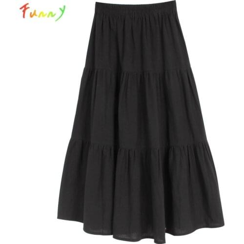 Funny Kiddie Skirts For Girls