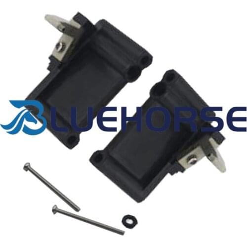 H-type PXR/PB recovery tank assembly HB451603 for Hitachi printing machinery parts