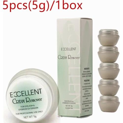 Средства для снятия макияжа Mling China At AliExpress