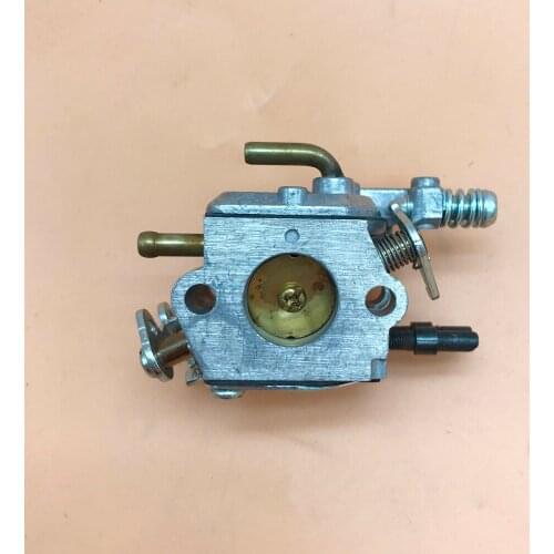GENUINE Zama Carburetor K64 for C1Q-K64C Carb