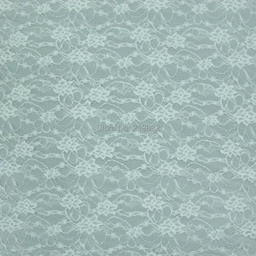 POLIS Sewing Decorations