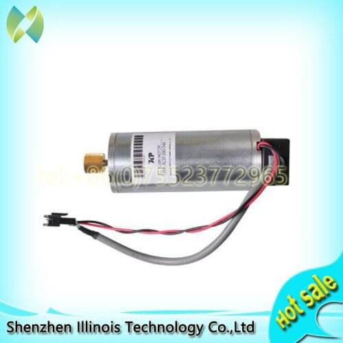 Generic Roland Scan Motor for SP-300/540 printer parts