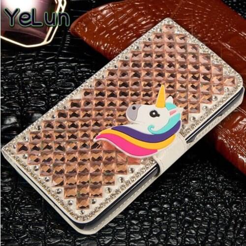 Yelun Gionee S6 Phone Cases China