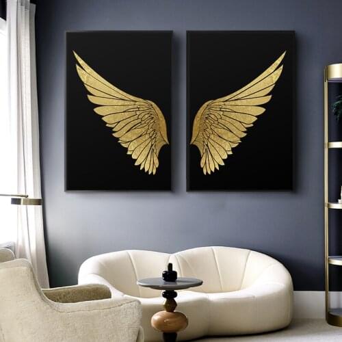 Zerocreative Wall Pictures For The Bedroom