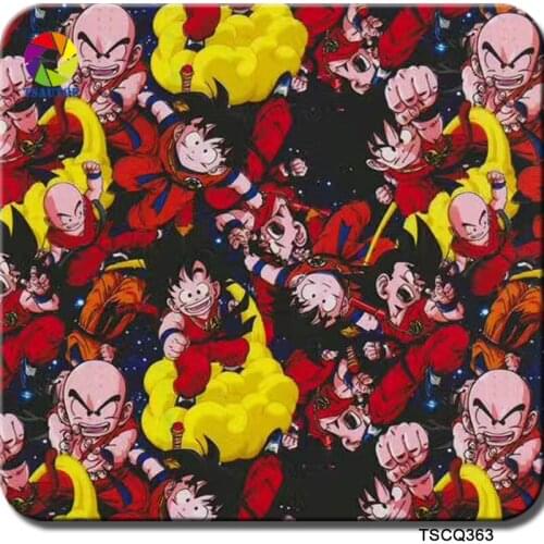 0.5*10m Free shipping CSCQ363 width 0.5m 5sqm water transfer printing hydrographics film hydro dipping film