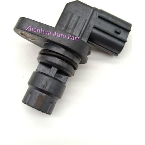 1x New High Quality Original Crankshaft Position Sensor For cars fast delivery J5T38171 J5T34871
