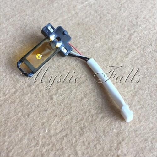 1X Genuine New AW10-0105 AW100105 For Ricoh Aficio MPC 2000 2500 2800 MPC2000 MPC2500 MPC3000 MPC2800 MPC3300 Fuser Thermistor