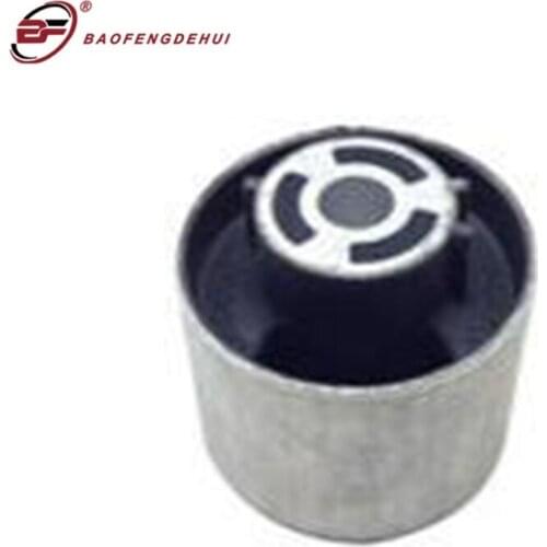 Auto Engine Motor Mounts 1K0505541D=1K0505541C=1K0505541B For Audi A1 A3 Q3 TT For VW Golf V/VI/Plus Jetta V/IV