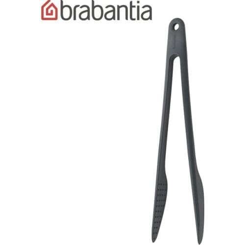 Щипцы кухонные Brabantia China At AliExpress