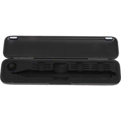 Tablet-versal Pen Case for Wacom Tablets Pen Intuos Pen (LP-171-0K) (LP-180-0K)
