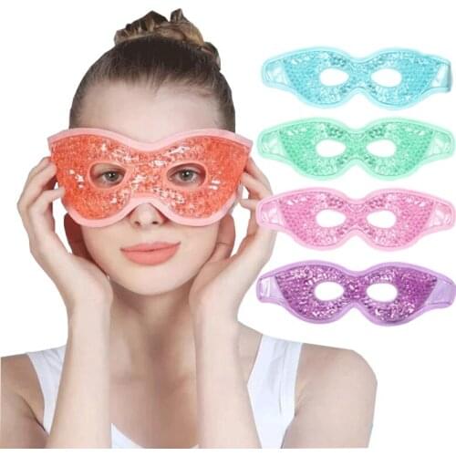 COSIER Health Products