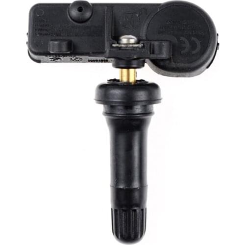 Tire Pressure Sensors 56029398AB 433MHZ TPMS Tyre Pressure Sensor For CHRYSLER JEEP FIAT DODGE Car Tpms Sensor For Jeep Grand