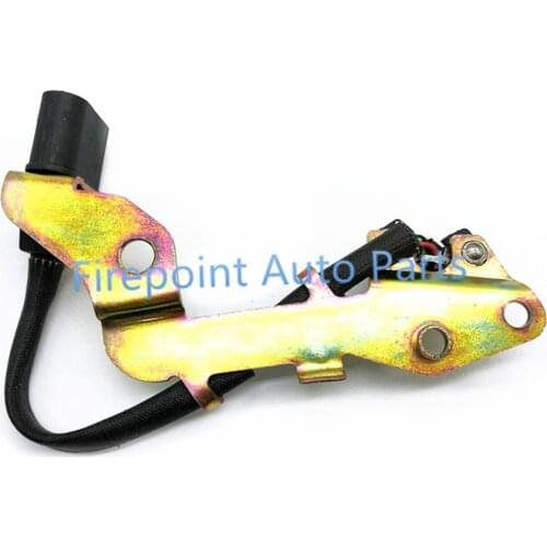 Camshaft Position Sensor For V-W New Beetle Bora Caddy Golf Passat OEM 0232101031B 06A905161B 06A905161C 0232101038
