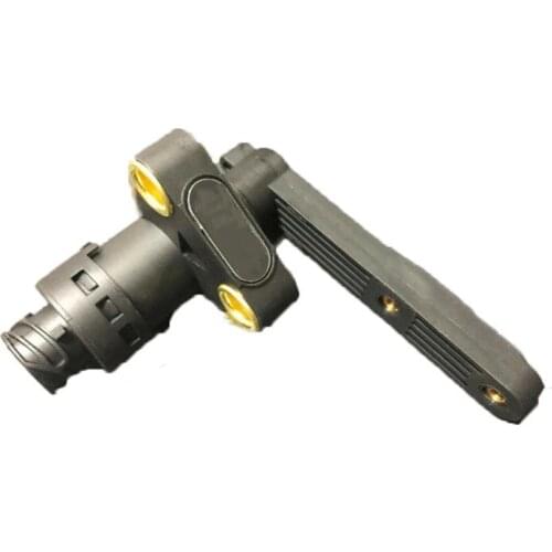 Auto Headlight Lever Sensor for Ivceo 4410501000 4410501010