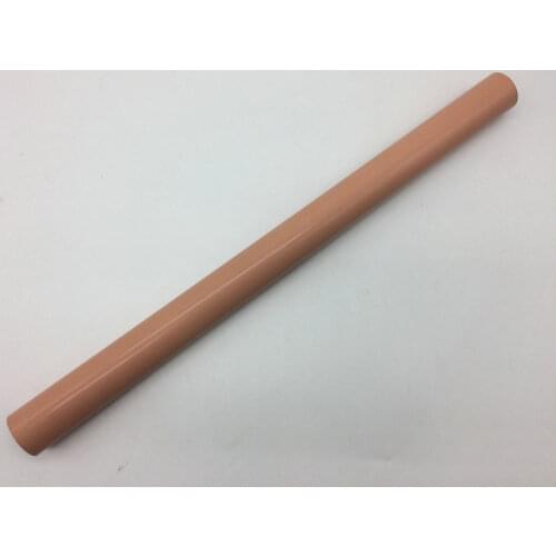 Compatible new fuser film sleeve for Canon IRC2020 C2025 C2030 C2220 C2225 C2230