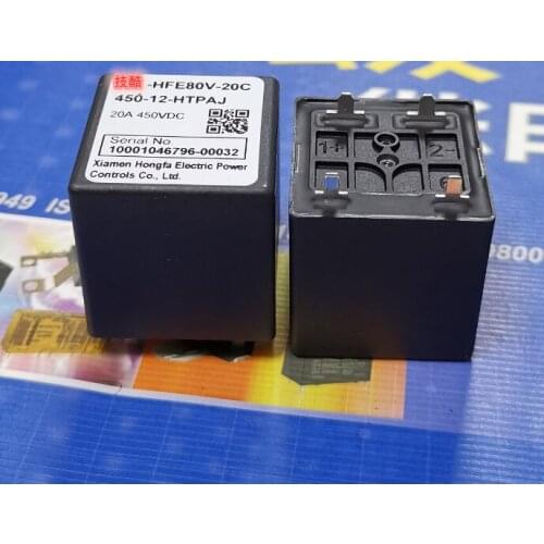 HFE80V-20C/450-12-HTPAJ HFE80V-20C/450-24-HTPAJ 2N4922G 2N4922 TLC555IP 2SB904 B904 2SB904-R B904-R SM5021B 2SK3530