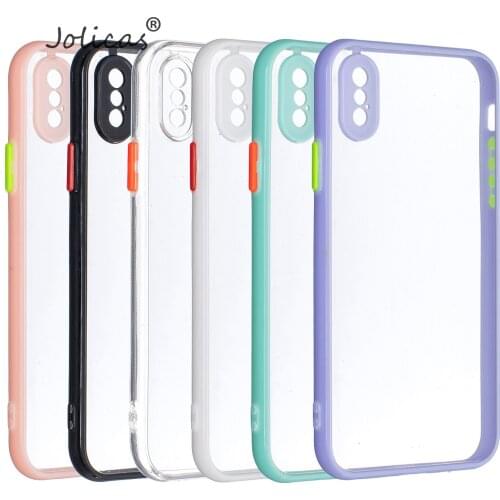 Jolicas IPhone XS