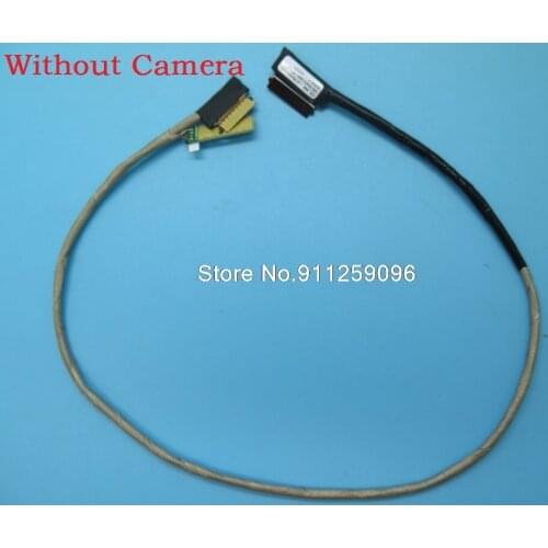 Laptop Sensor Board Cable For Lenovo For Thinkpad Yoga 11e 5th Gen (Type 20LN 20LM) 11e 5th Gen (Type 20LR 20LQ) 02DC020 02DC021