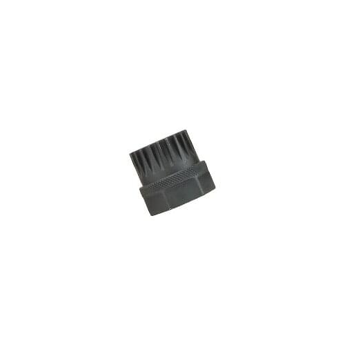 Cartridge B.B. tool TB-1080 use with 32mm wrench bike bicycle tool
