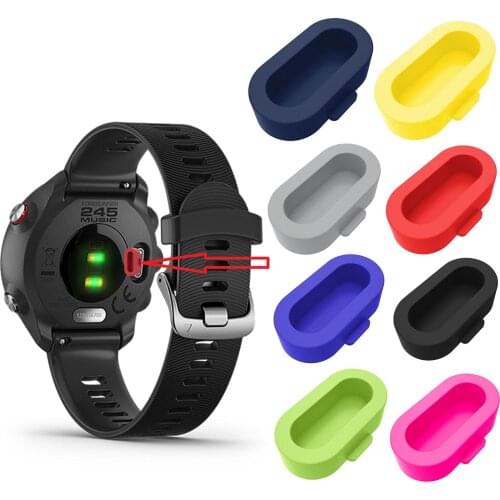 KK-DUX Fitness Bracelet Straps