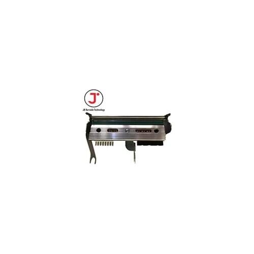 Free shipping brand new original Intermec PM4I 200dpi print head label head PF4I 203dpi Barcode printing head 1-010043-900