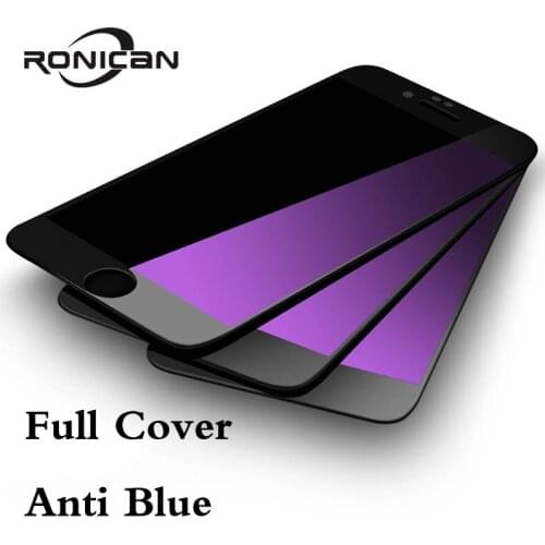 Защитные пленки для Apple iPhone 6 RONICAN China At AliExpress
