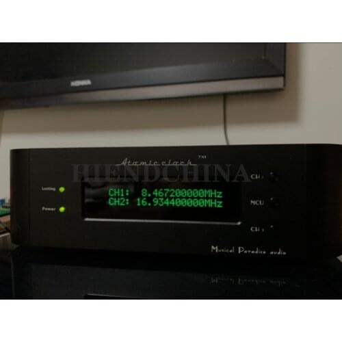 SMSL SD-793 II Audio Optical Coaxial DAC PCM1793 DIR9001 DAC Digital Audio Decoder 24BIT 96KHZ Built-in Headphone Amplifier
