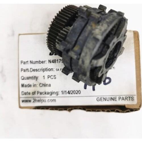 GEAR N481798 for dewalt DCD996 DCD991